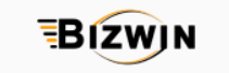 Bizwin Consulting: Offering Proven Prospecting Methodologies, Latest Sales Techniques & Effective Skill Improvement Content To Boost Sales Force Productivity