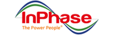 In Phase: Committed to Power Conversion and Power Quality