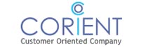 Corient Business Solutions: An ISO 27001:2013 Certified Accounting Service Provider