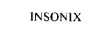 Insonix: Secure & Trusted Agile Software Development Company 