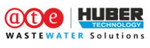 A.T.E. HUBER Envirotech: A Global Leader in Wastewater Treatment, Recycling & Sludge Management