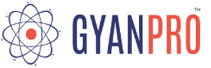 GyanPro: Redefining Science Education with Innovative Learning Solutions