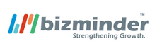 Bizminder: Serving SMEs & MSMEs through its Three Ace Approach