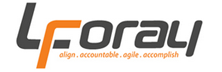 Foray Software: Tailor Made Talent Management Solutions Offering Proactive Results
