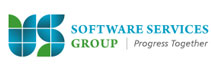 US Software Services Group: -where Employee Goodwill drives Business Growth