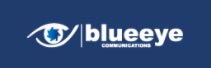Blue Eye: One Stop Shop for Effective Branding and Communication