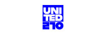 United270: Building Brand Equity through Creative Storytelling