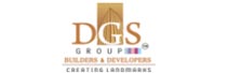 DGS Group: One Of The Most Trusted Landscape Project Completers