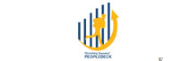 Peopledeck: Providing Comprehensive HR Solutions to Meet Diverse Needs