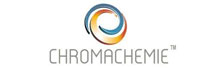 Chromachemie: 25 Years Legacy of Supplying Impeccable Reference Standards