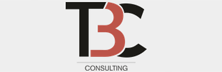 TBC Consulting: Providing End-to-End Assistance through Personalization for Startups' Skyrocketing Upswing 