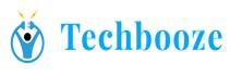 Techbooze Consultancy Services: Always A Step Ahead In Business Consultancy