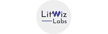 Litwiz Labs: Pioneering Intelligence for the Next Era of Voice & Enterprise AI
