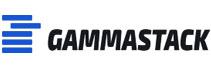 GAMMASTACK: Integrated Technology Solutions to Curb Modern Digital Appetite