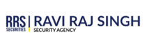 Ravi Raj Singh Security Agency: Combining Military Precision & Expertise for Best-in-Class Security Services