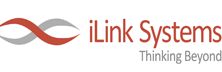 iLink Systems: The Go-To Company to Build Your Skillset & Career