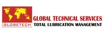 Global Technical Services: Offering Trained Man-Power and Modern Lubrication Equipments