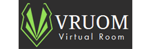 VRuom Interactive : Enhancing User Experience by Providing Easily Accessible VR Solutions 