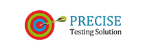 Precise Testing Solution: Manual & Automated Testing Framework that Offers Comprehensive Services at a Competitive Price