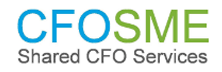CFOSME: Strategizing Shared CFO Services