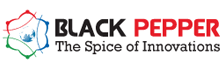 BlackPepper Technologies: Transforming Ideas into Commercially Viable Products