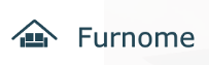 Furnome: Branded and affordable accommodations