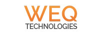 WEQ Technologies: Rendering Full-Spectrum Robust Digital Transformation Solution