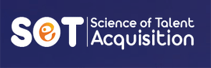 SOT - Science Of Talent Acquisition: Experts in Finding the Right Talent for the Right Company at the Right Time
