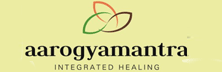 Aarogyamantra: Providing Integrated Systems of Alternative Healing for Complete Lifestyle Correction 