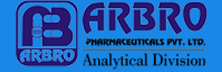 Arbro Pharmaceuticals: Redefining F&B Testing via Technical Expertise & QTC Approach 