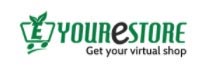 YourEStore.in: Connecting Sellers and Customers through Systematic ordering Source