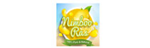 Nimboo Ras: Revolutionizing the Food & Beverage Industry through D2C Startups