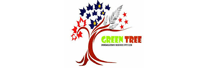 Green Tree Immigration: Offering Value-Added Immigration Process in Traditional Way More