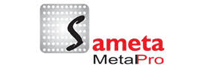 Sameta Metal Pro: Uplifting the Indian Sheet Metal Manufacturing Space With Quality Offerings