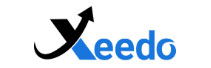 Xeedo Technologies: Ascending as a Tech Powerhouse with the Prowess of Exceeding Excellence