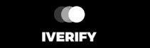 Iverify: Intelligent Screening through Artificial Intelligence