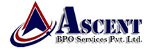 Ascent BPO Services: Helping Organizations through Quality Data Entry Services