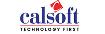 Calsoft : Navigating Businesses through Advanced ERP Solutions
