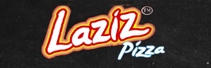 Laziz Pizza: Serving Delectable Pizzas for the Desi Hearts