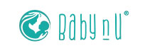 Babynu: Simplifying Parenthood through Innovative Baby Care Solutions