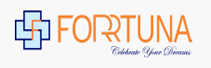 Forrtuna: Ai-Based Platform Diminishing The Geographical Limitations For Buyers & Lenders Across The Country