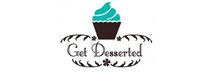 Get Desserted: Creating Comprehensive Dessertlicious Meals, Pioneering a Customized Approach