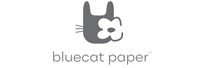 Bluecat Paper: A Go-To Name For Tree Free And Sustainable Paper And Products