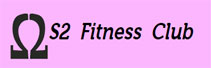 S2 Fitness Club: Helping Clients Achieve Sustainable Weight Loss & Healthy Lifestyle