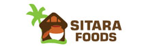 Sitara Foods: Embark On A Flavorful Journey, Where Authentic Indian Food Products Awaits You