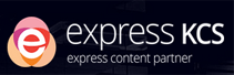 Express KCS: Streamlining Cross-Channel Creative Production for Global Brands
