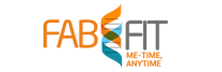 FabFit: A Comprehensive Wellness Platform 