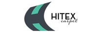 Hitex Carpet: Inspiring Lifestyle!