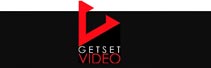 GetSetVideo: Get... Set... Succeed!