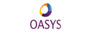 OASYS: Empowering Digitally Informed Indian Citizens